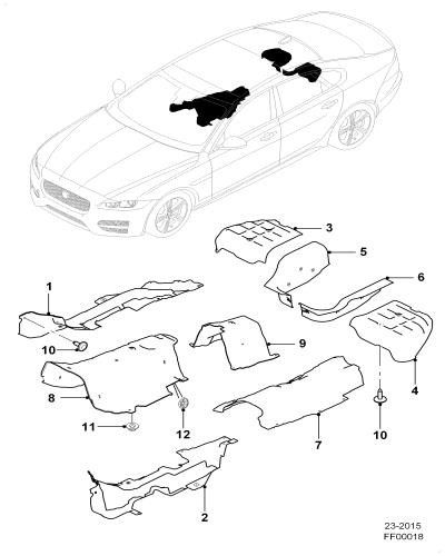 jaguar epc image