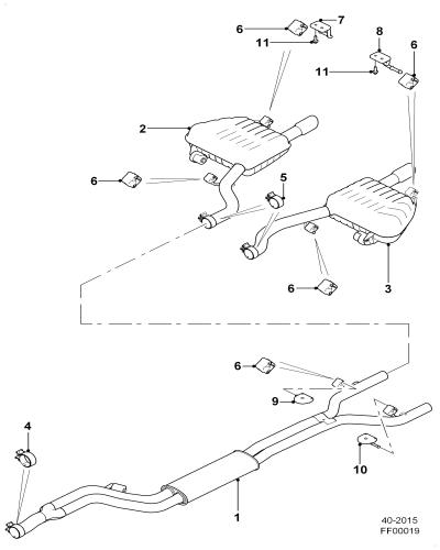 jaguar epc image