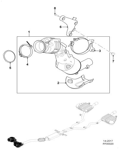 jaguar epc image