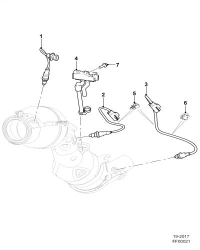 jaguar epc image