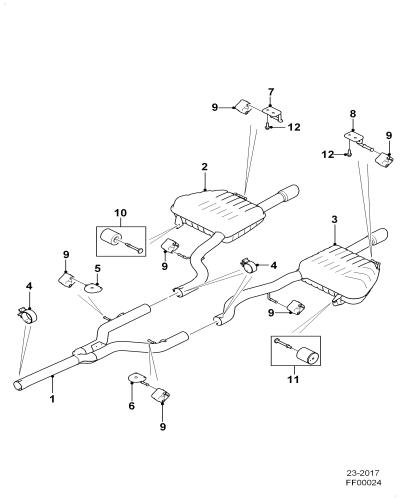 jaguar epc image
