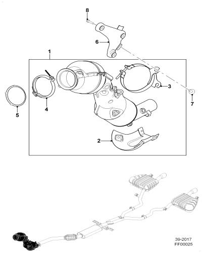 jaguar epc image
