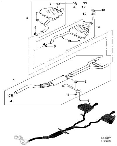jaguar epc image