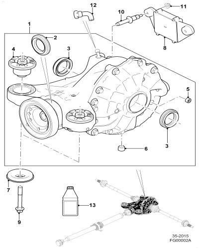 jaguar epc image