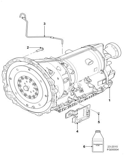 jaguar epc image