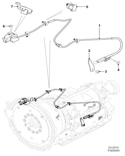 jaguar epc image
