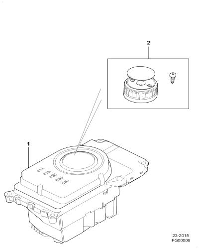 jaguar epc image