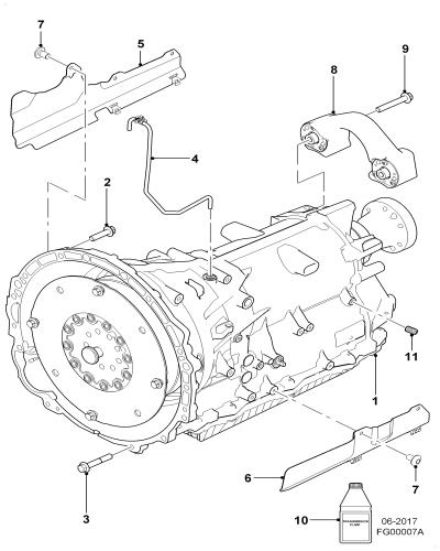 jaguar epc image