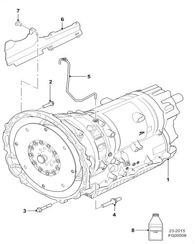 jaguar epc image