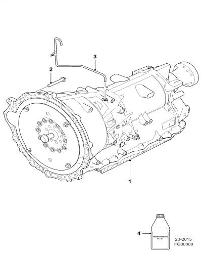 jaguar epc image
