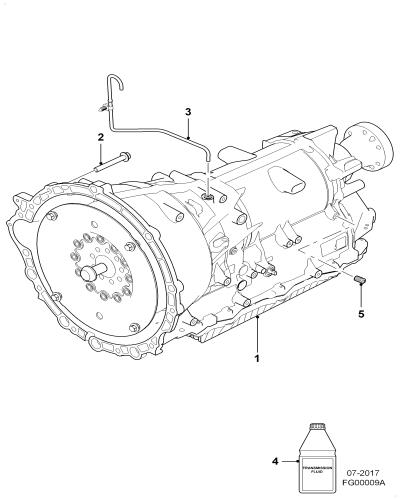 jaguar epc image