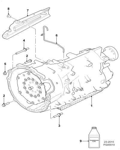 jaguar epc image