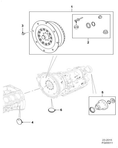 jaguar epc image
