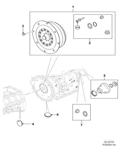 jaguar epc image
