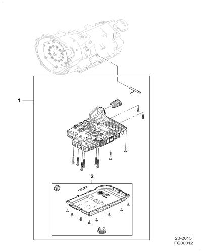 jaguar epc image