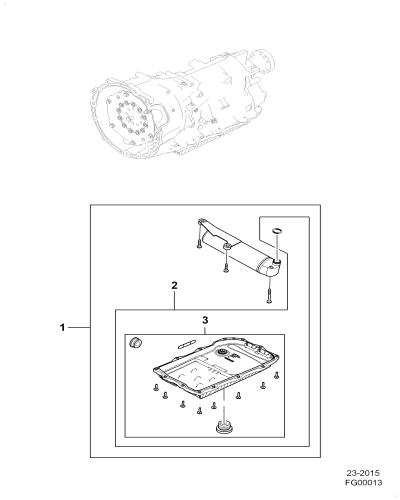 jaguar epc image
