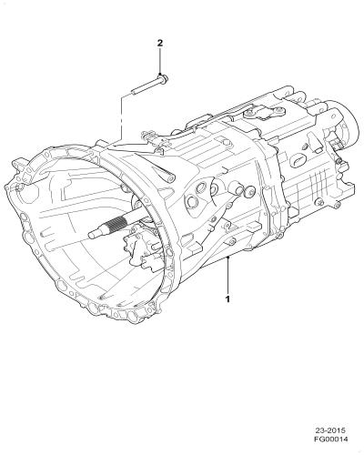 jaguar epc image