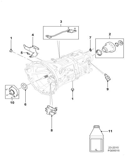jaguar epc image