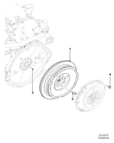 jaguar epc image