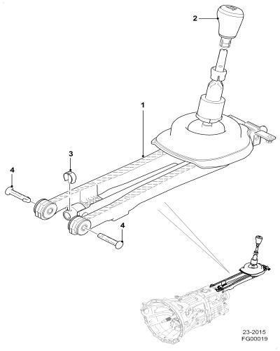 jaguar epc image