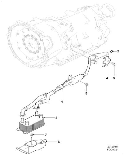jaguar epc image