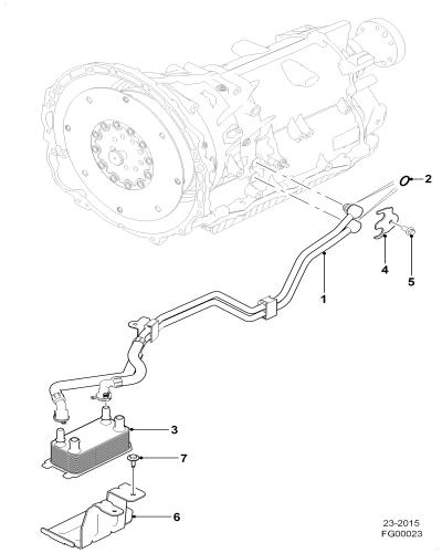 jaguar epc image
