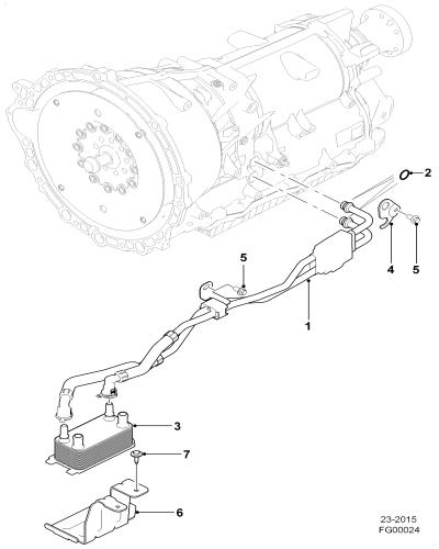 jaguar epc image