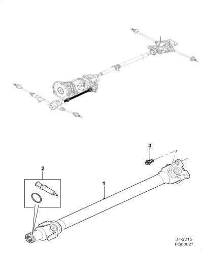 jaguar epc image
