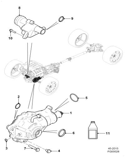 jaguar epc image