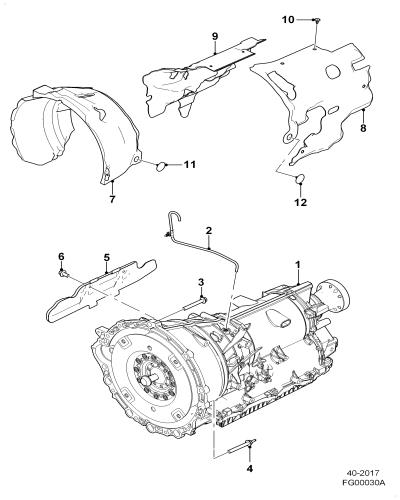 jaguar epc image