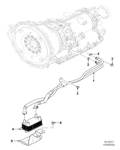 jaguar epc image