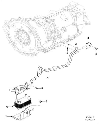 jaguar epc image