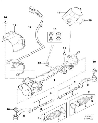 jaguar epc image