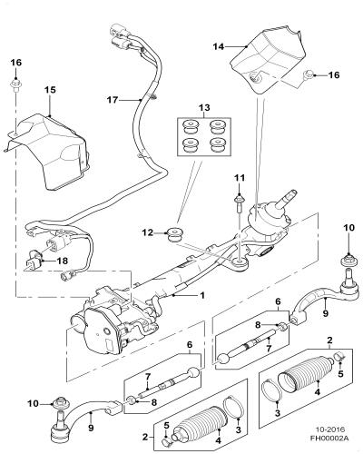 jaguar epc image