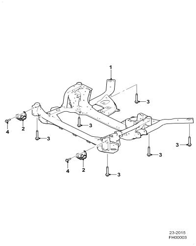 jaguar epc image