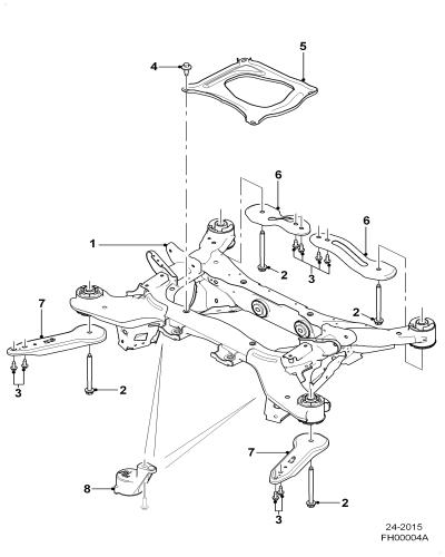 jaguar epc image