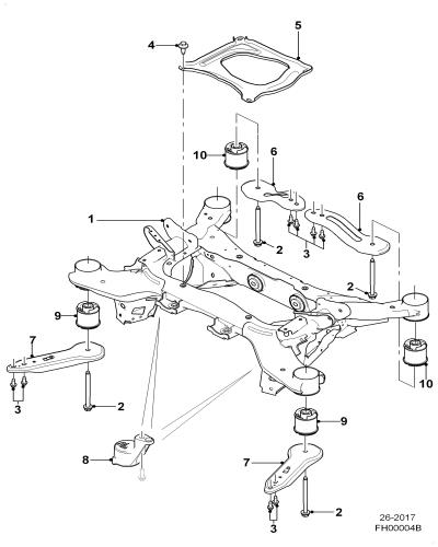jaguar epc image