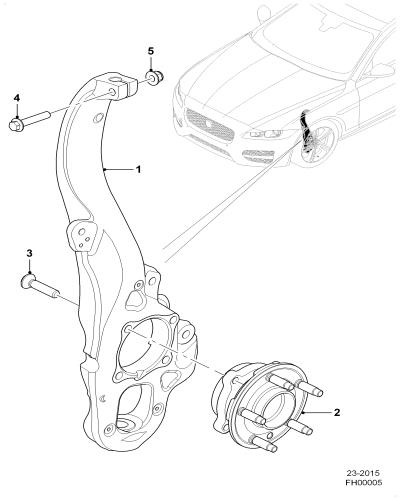 jaguar epc image