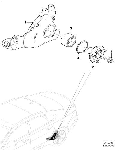 jaguar epc image