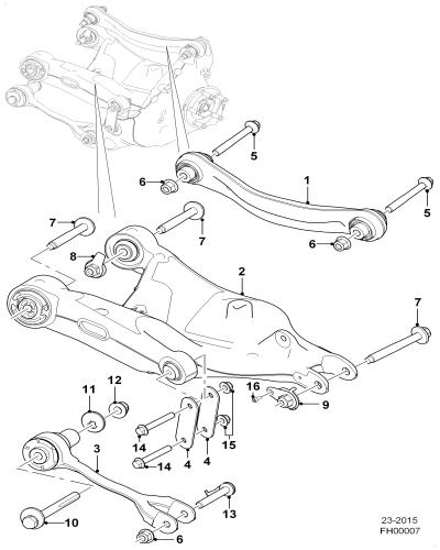 jaguar epc image