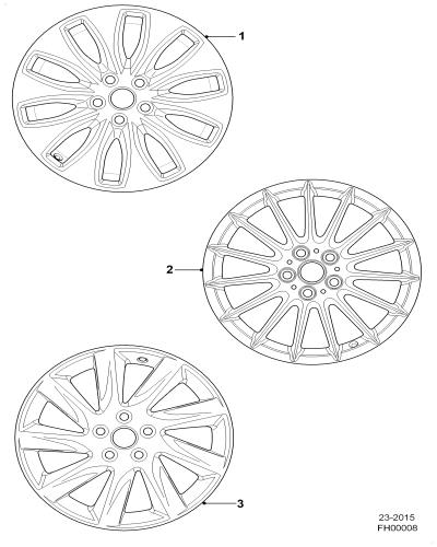 jaguar epc image