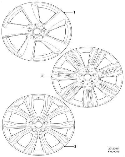 jaguar epc image