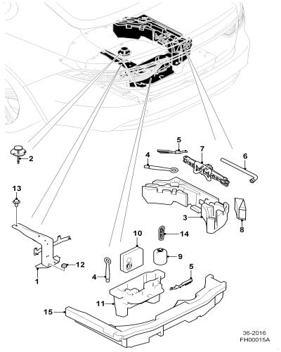 jaguar epc image