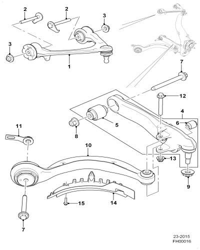 jaguar epc image