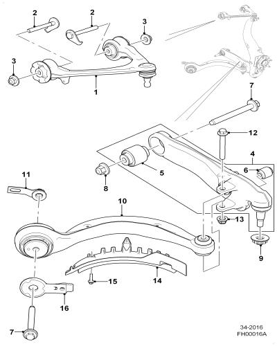 jaguar epc image