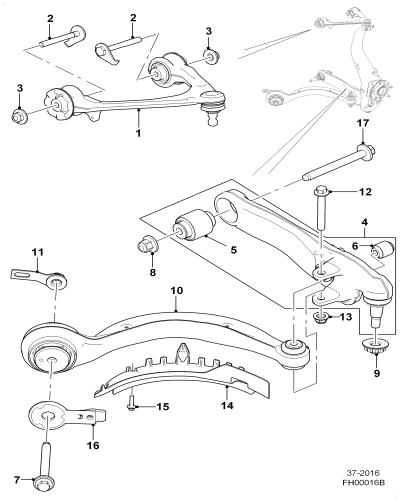 jaguar epc image