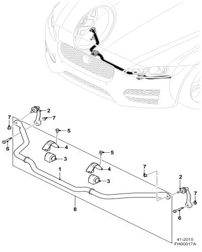 jaguar epc image
