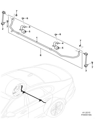 jaguar epc image