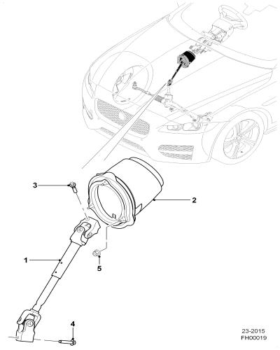 jaguar epc image