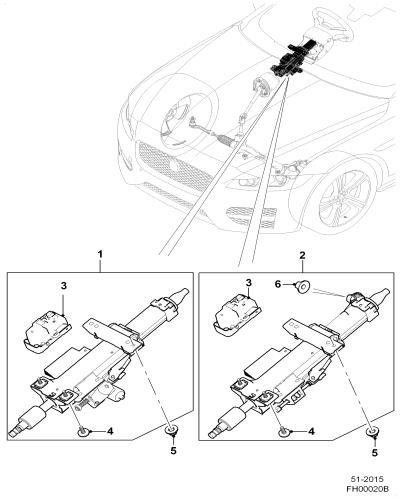 jaguar epc image